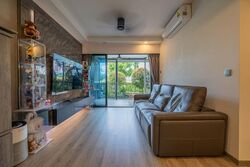 RiverParc Residence (D19), Condominium #556620191